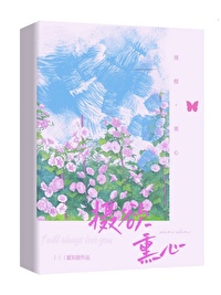 摄宠入骨全文阅读