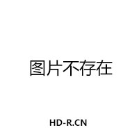 捕星星游戏玩法