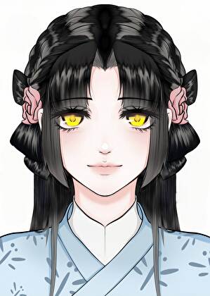 全是咒术界男人们的错