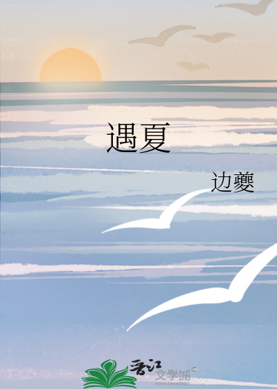遇夏小说