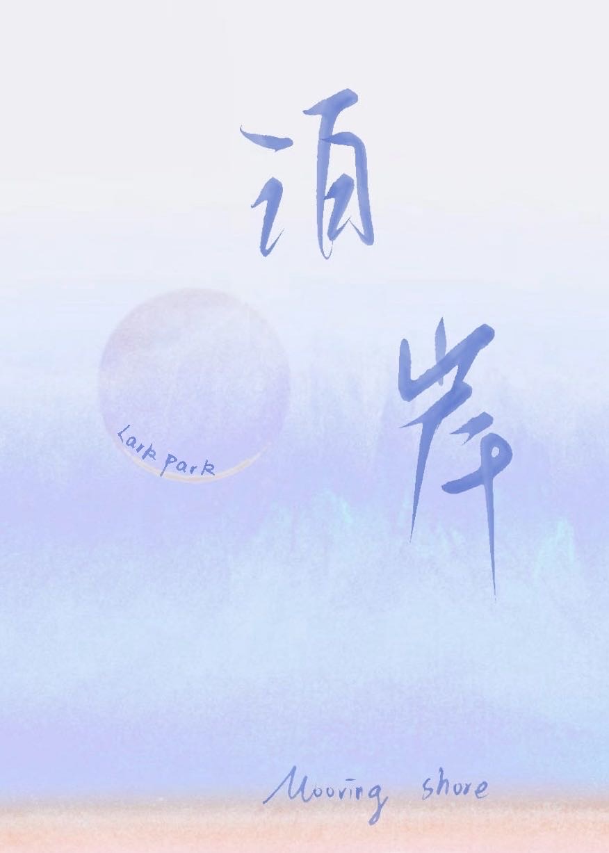 泊岸是什么意思