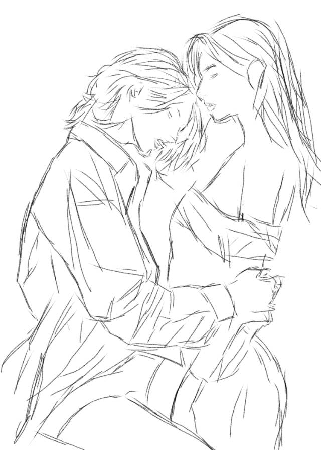 高冷影后养经纪人