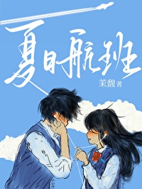 夏日航班