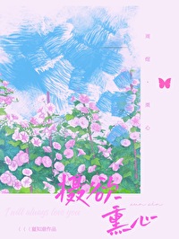 为你掌灯小说好看吗