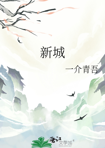 新城快线